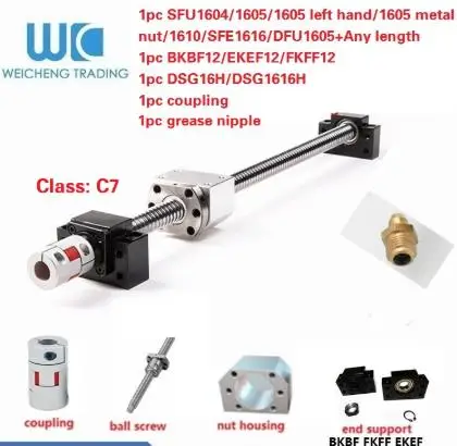 360截图20200811103209474