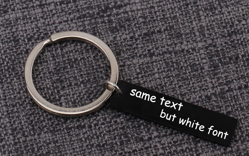 keychain (2)