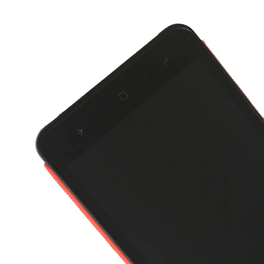 微信图片_201908231703291