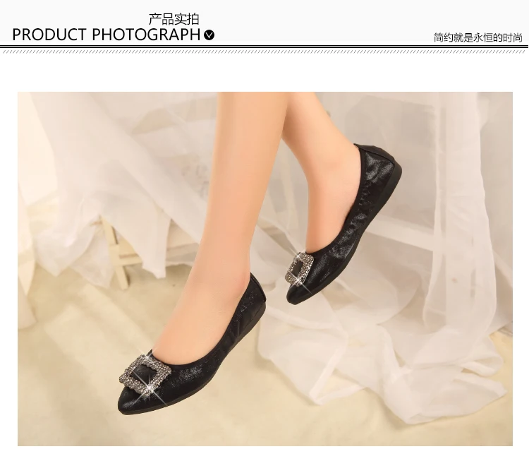 TB2J_XrfaLN8KJjSZFmXXcQ6XXa_!!2379219864