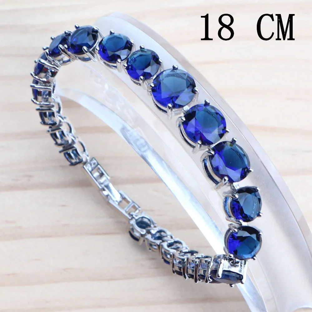 Women Jewelry Sets