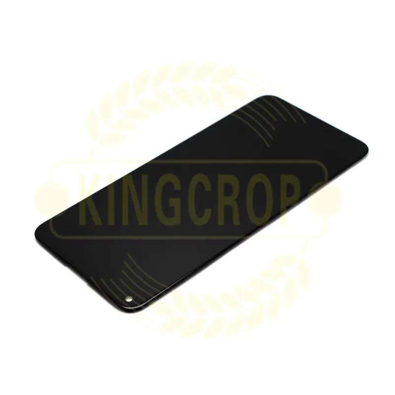 hauwei p40 lite e  lcd 110yuan (9)