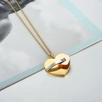 Fashion Jewelry
