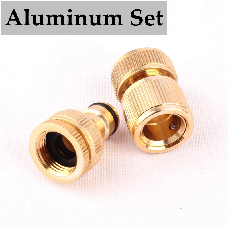 HTB1WZqoa2BNTKJjSszeq6Au2VXax