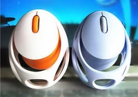 Computer Peripherals