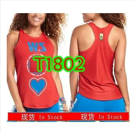 Женская Трикотажная хлопковая одежда ADIBO для фитнеса zum футболки топы женская