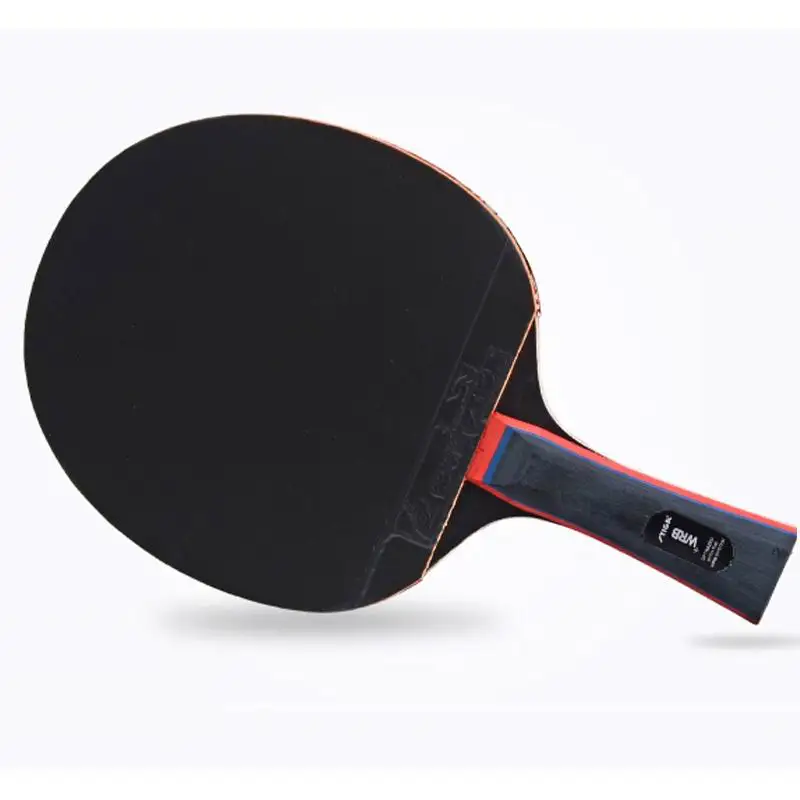 Original Stiga Bounce 3 Stars Table Tennis Racket Suit For Beginner Good Control Racquet Sports Stiga Racket Professional Racket Racket Tennis Suits Forsuit Made Aliexpress