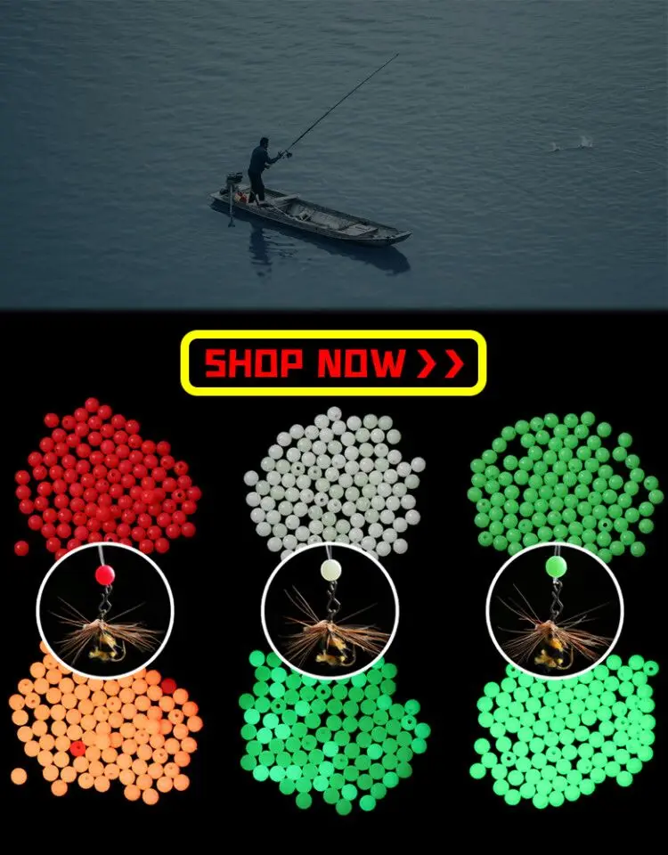 NEOPLUS Fishing Store - Amazing products with exclusive discounts on  AliExpress