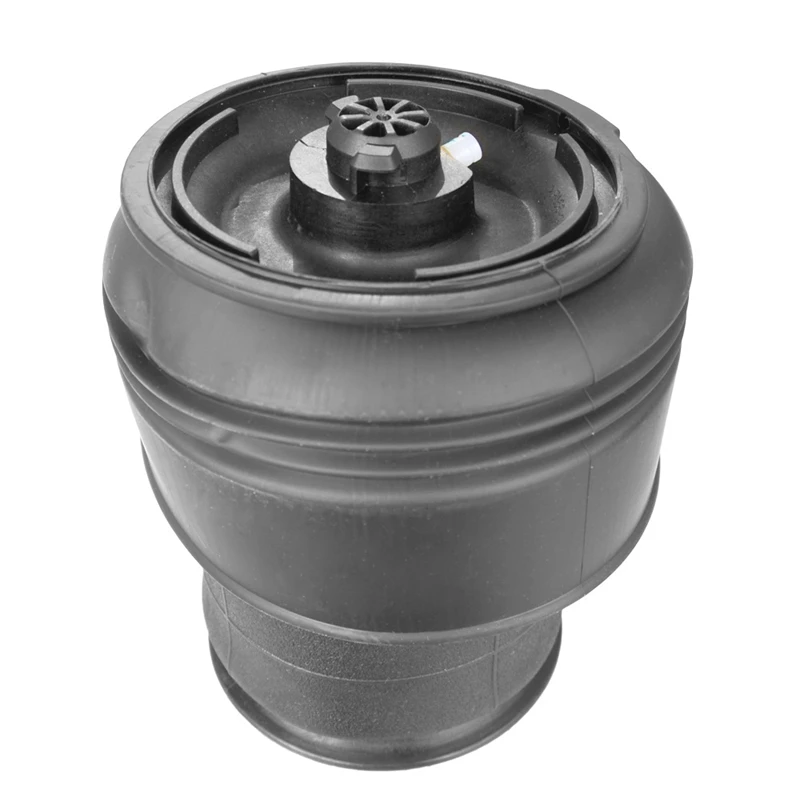 Комплект пневматической подвески 37126795013 для BMW X5 F15 F85 X6 F16 F86 | Автомобили и