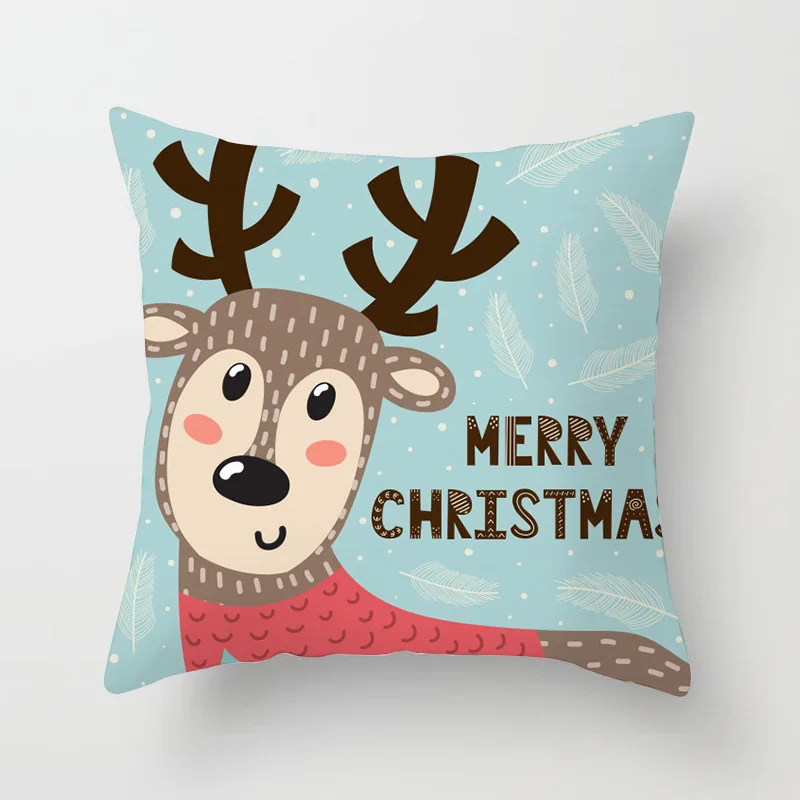 11912071159_865697793