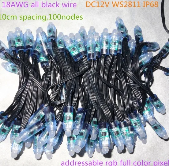 

Quotation from Ray-9-18-2019-1