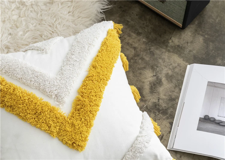 Tufting-Pillow-Case-Decorative-Cotton-Canvas-Fronha-Back-Support-Pillowcases-Texture-Home-Office-Pillows-Cover-Living-Room-010