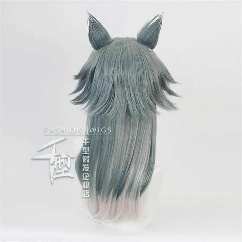 12908606146_1400667367