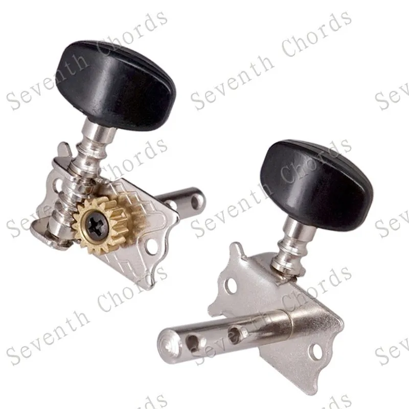 O1CN01FLXp9z1Z8HkxxQZl4_!!181553149