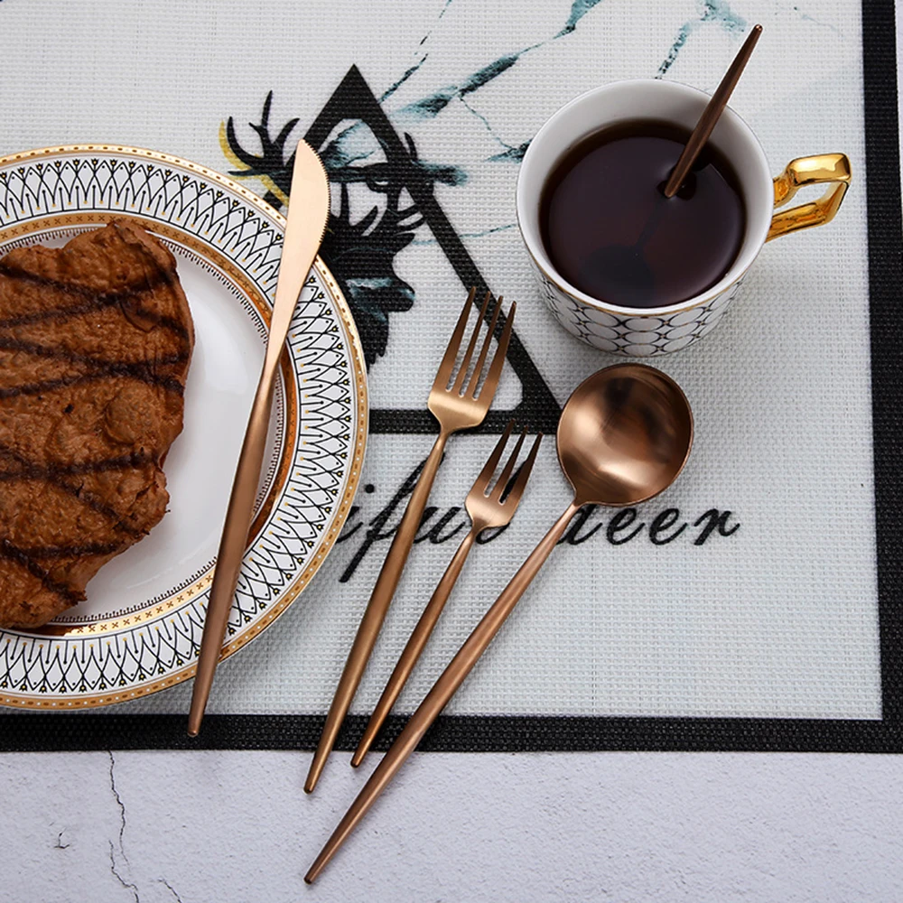 10222696174_172347308