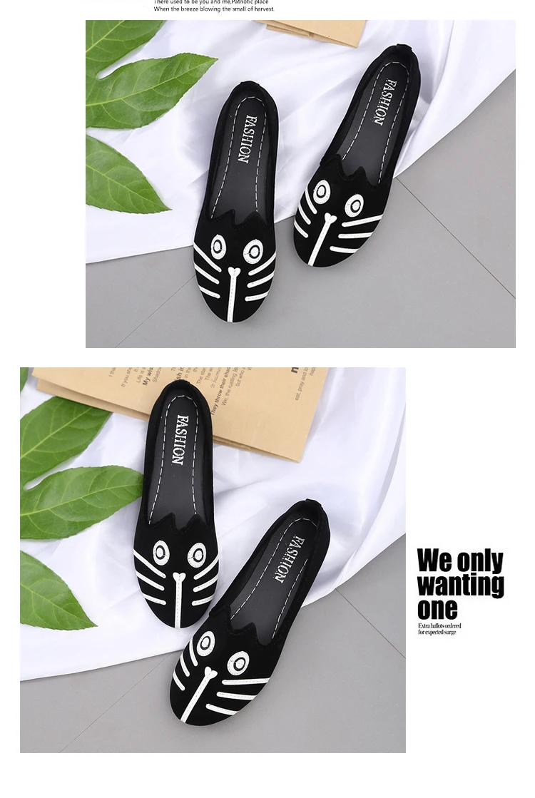 Ha420950e23c8418d82c946bbbe987b61t