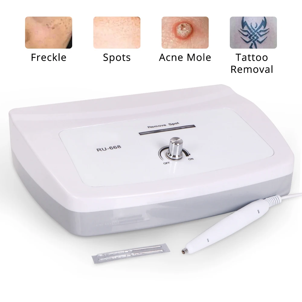 Plasma Jet Pen Professional Laser Tattoo Removal Machine Wart Mole Papilloma Face Blemish Black Dots Dark Spot Freckles Removal blackhead remover,skin tag removal tool,acne remover,laser skin treatment