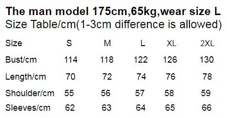 Zip Up Hoodie Sweatshirt Jacket Fleece Hoodies Print Hoodies Long Sleeve Sweater Paris Print Hoodies Fashion Cool Men Hip Hop Hoodies 100%Cotton Casual Sweatshirts Streetwear Man Loose Pullover Harajuku Printed Hoodie Coat Male zip up hoodie,sweatshirt jacket,fleece hoodies,print hoodies,long sleeve sweater,paris print hoodies