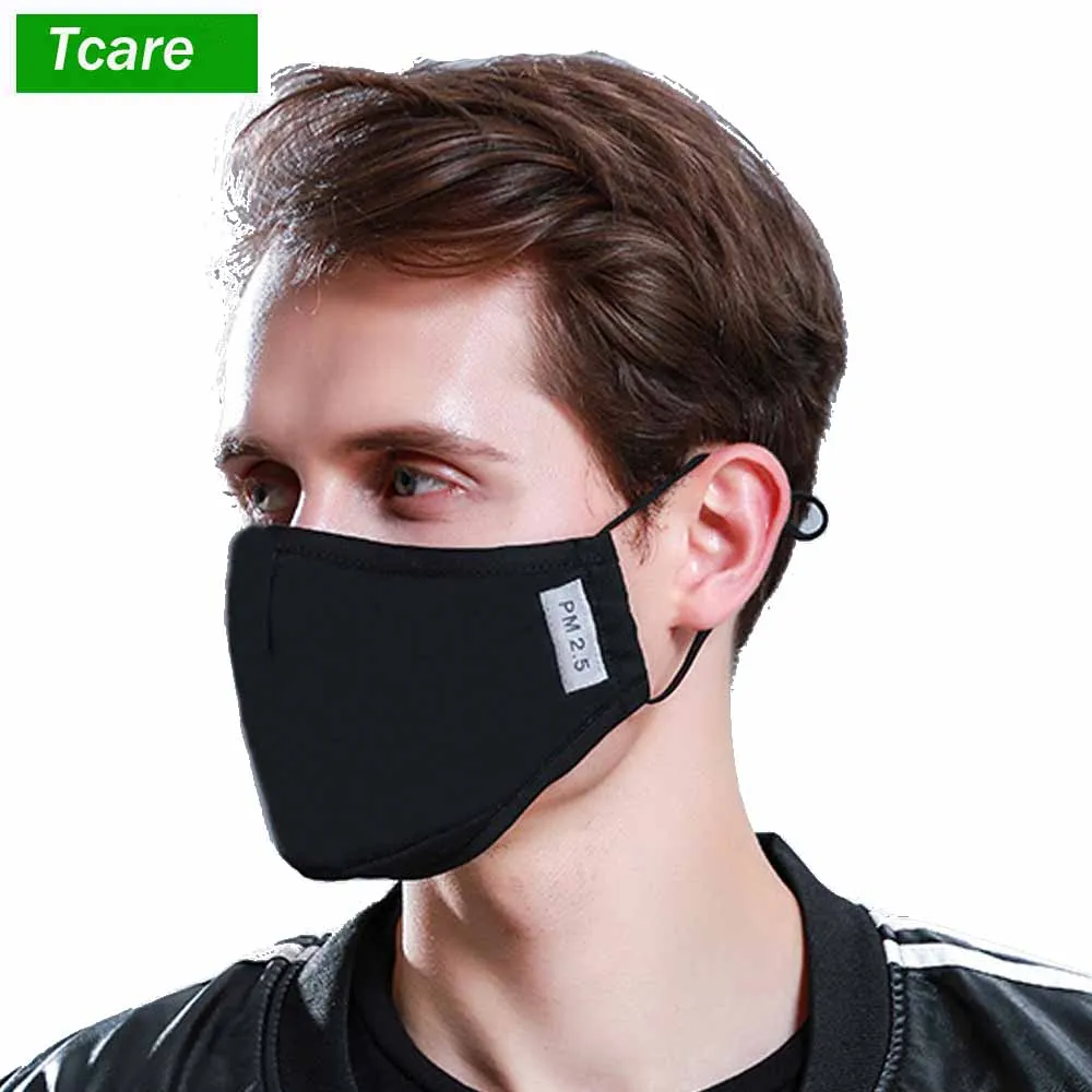 maschera carta antipolvere maschera carta antipolvere
