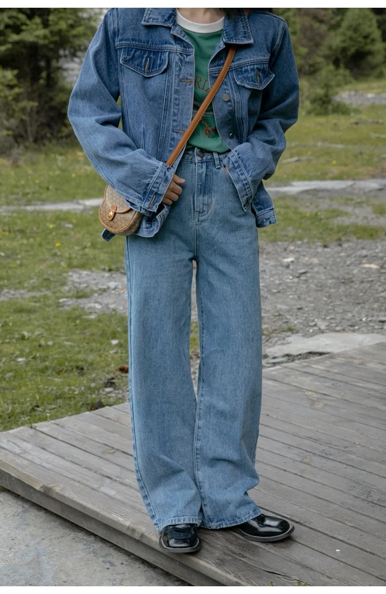 NOCA3164.jpg