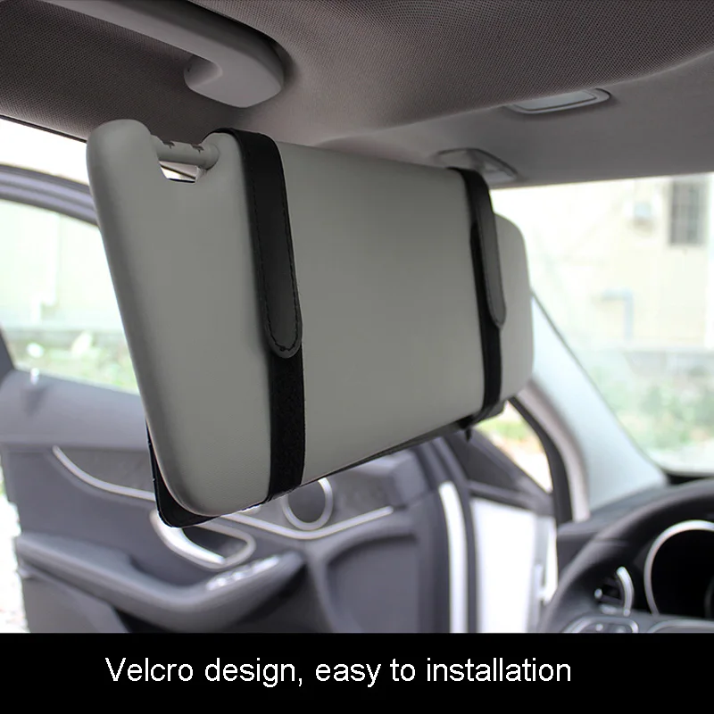 TB2yEMFirxmpuFjSZJiXXXauVXa_!!198973431