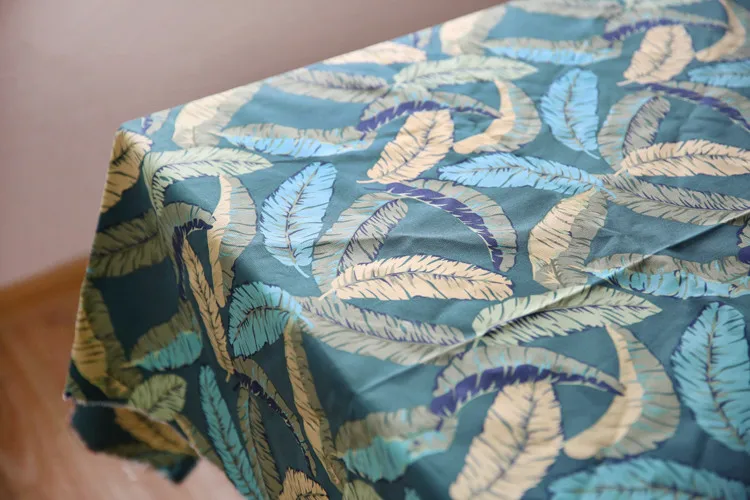 TB2pCekdRUSMeJjy1zdXXaR3FXa_!!1986882225