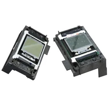 

100% Original Head Print xp600 For Eco Solvent Printer