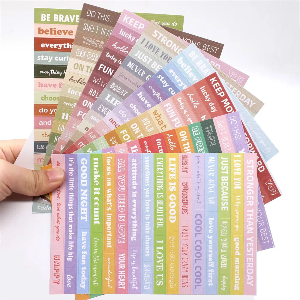 IMG_2507_看图王_meitu_1