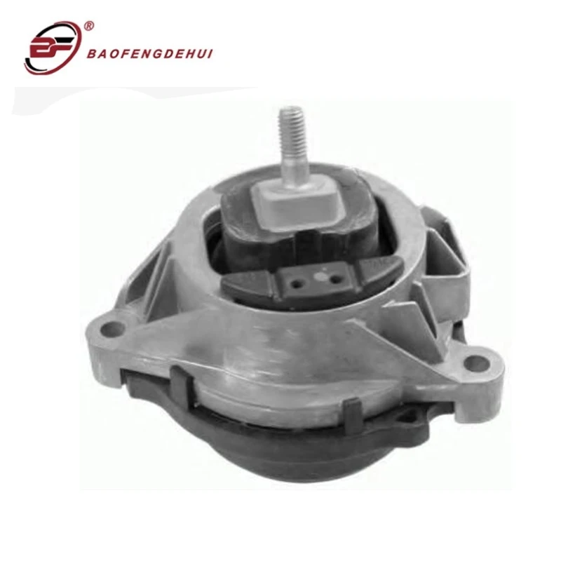 Baofeng Motor Mount Engine Support For Bmw 1 F20 F21 For Bmw 3 F30 F35