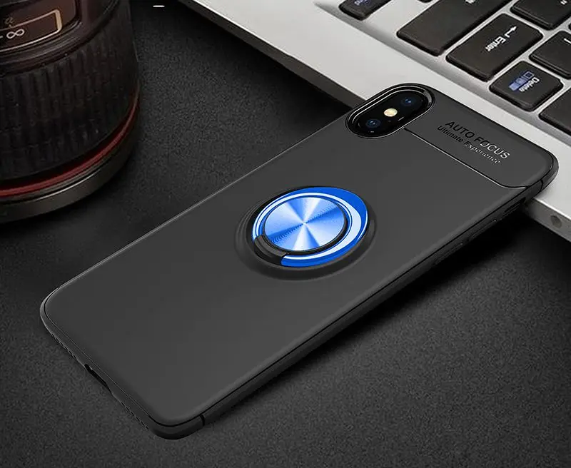 iPhoneX-1-05