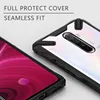 Phone Bags & Cases