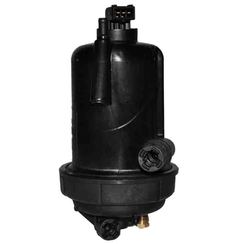 Масляный водоотделитель топливный фильтр для судна топливный водоотделитель 96629454 топливный фильтр в сборе