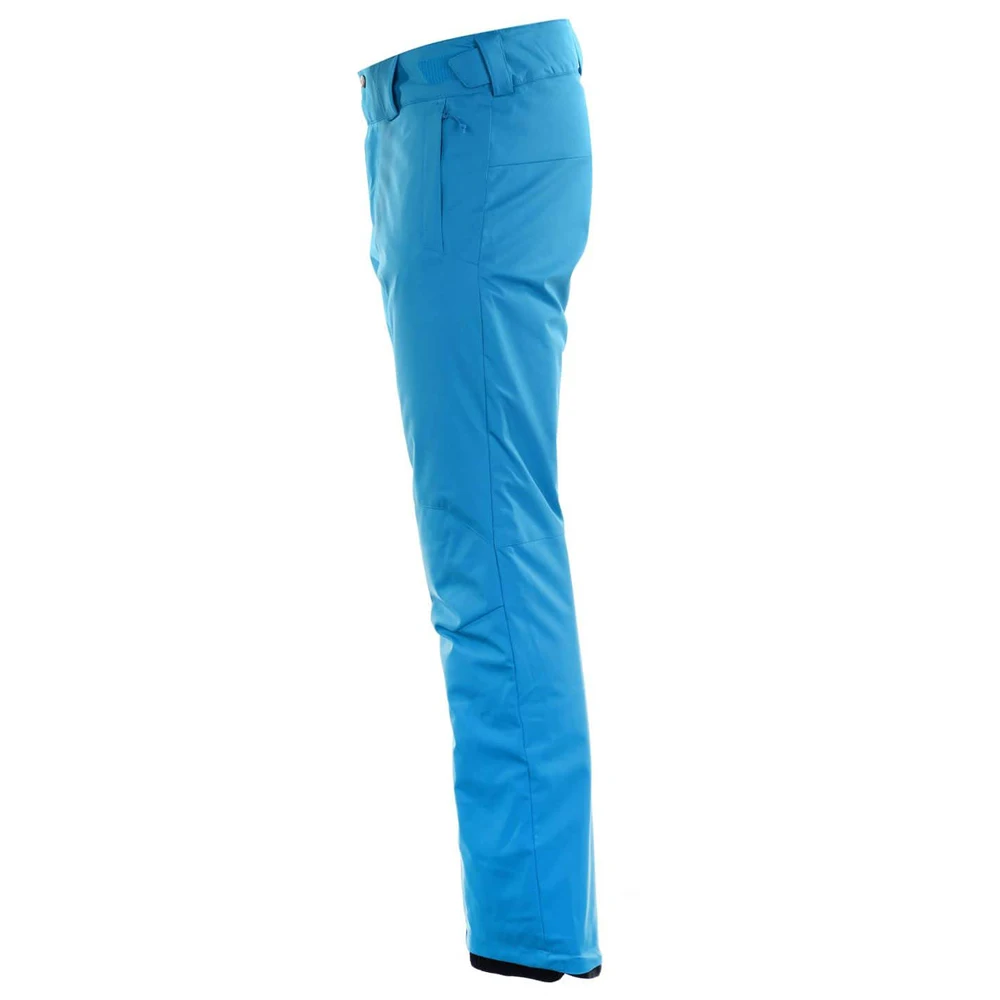 Брюки SALOMON RISE PANT M