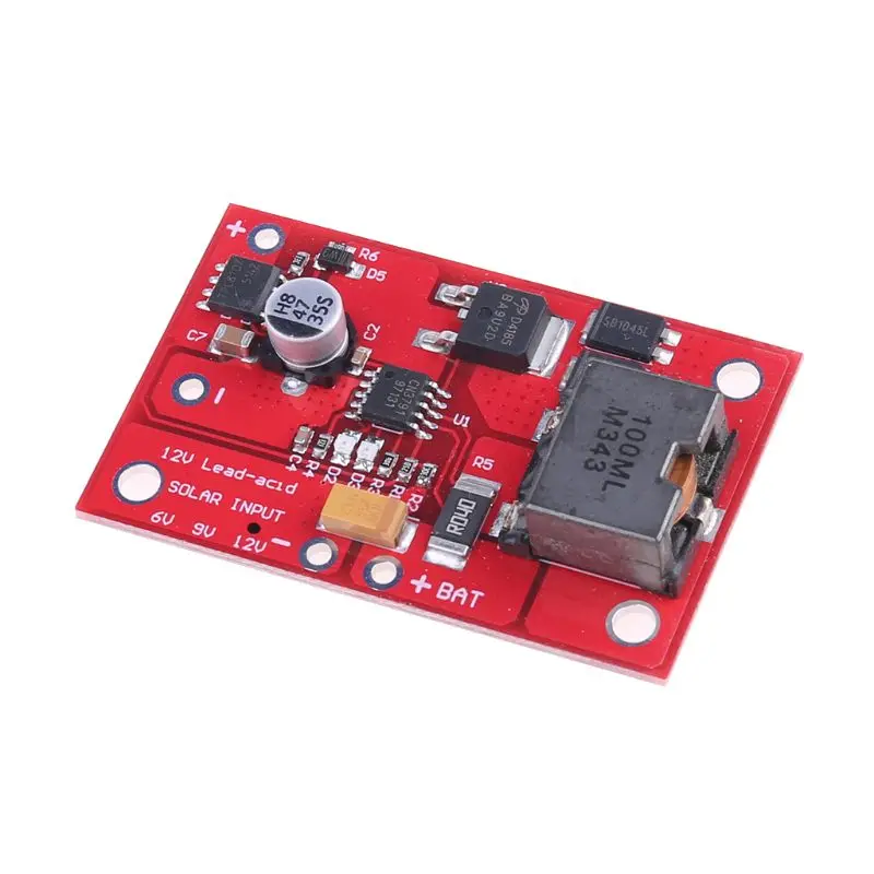 1A40670-12V-3