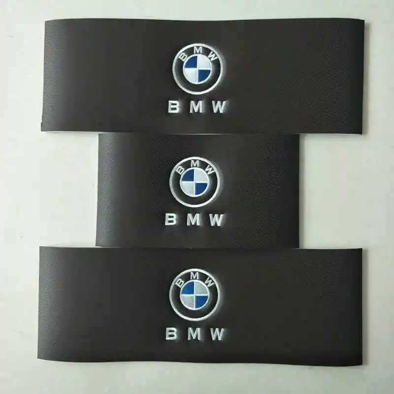 Car Floor Mats With Logo Brand Logo For Mercedes Benz A B180 C200