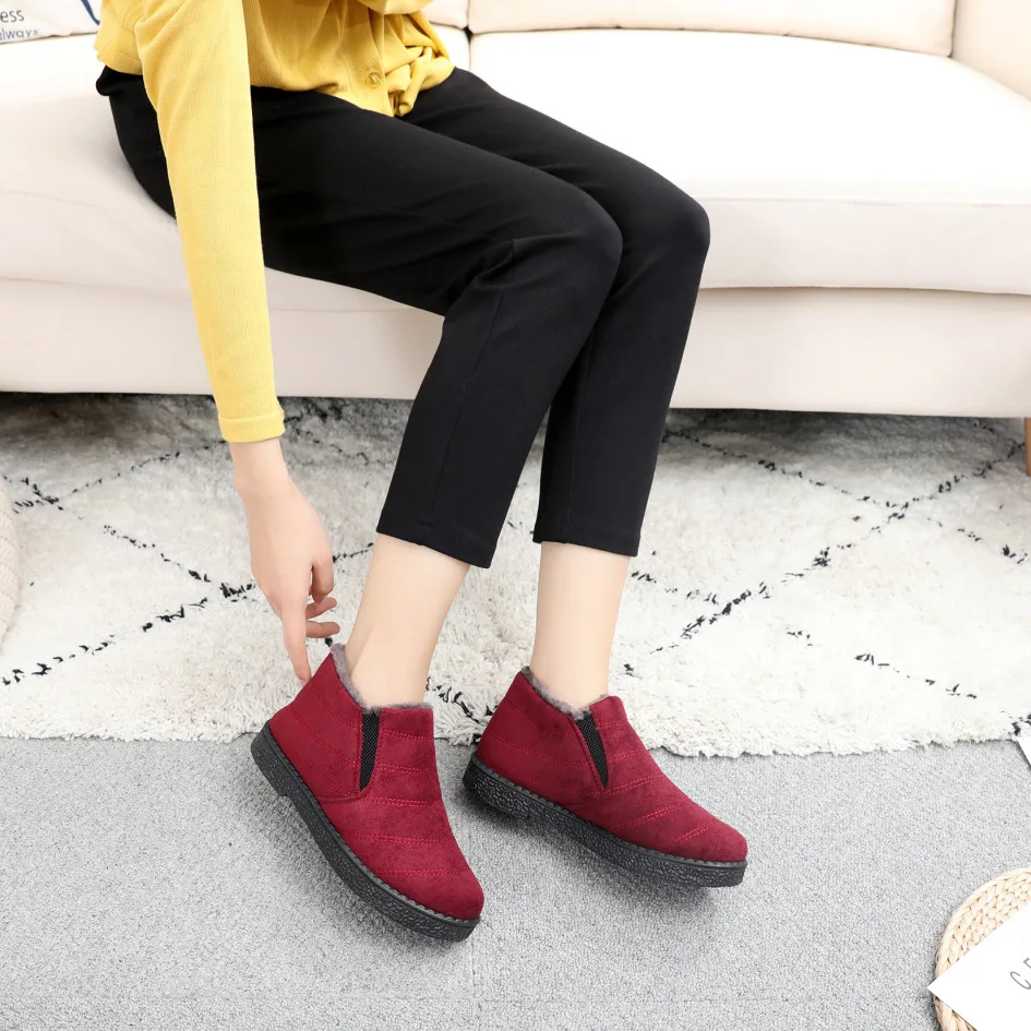 Zapatos Zas Para Mujer Hot Sale, UP TO 67% OFF | camutband.com