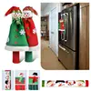 Household Merchandises