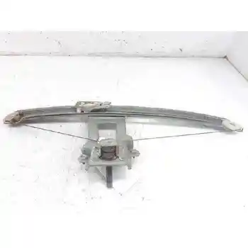 

51347011206 POWER WINDOW REAR RIGHT BMW 3 SERIES SALOON (E46)