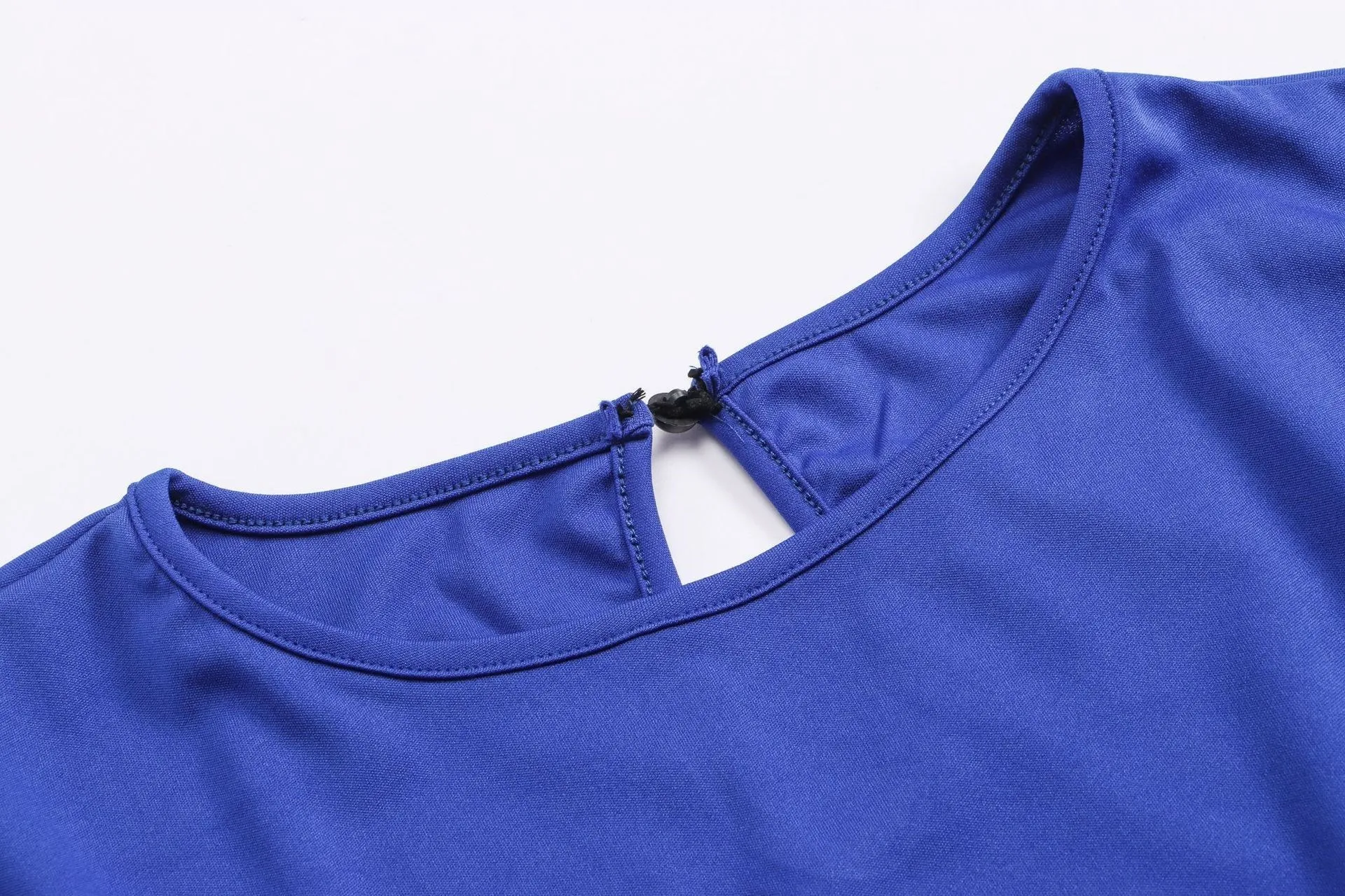 aeProduct.getSubject()