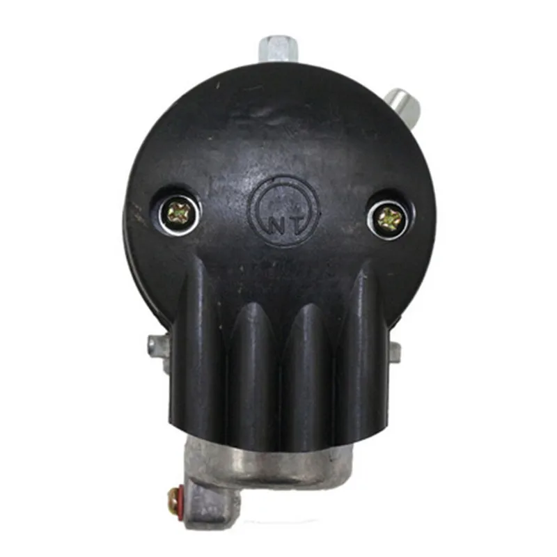 2-х тактный 49cc 60cc 66cc 80cc двигателя мотоцикла КАРБЮРАТОРНЫЙ ДВИГАТЕЛЬ моторизованный велосипед/Мопед Карбюратор