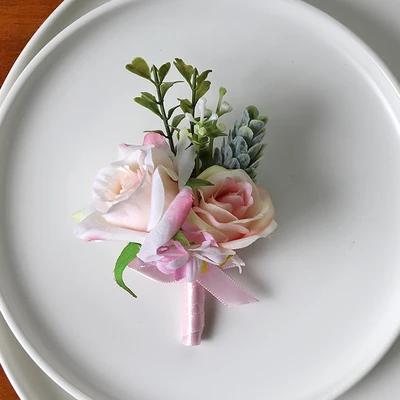 13        30031       boutonniere wedding corsage  (7)