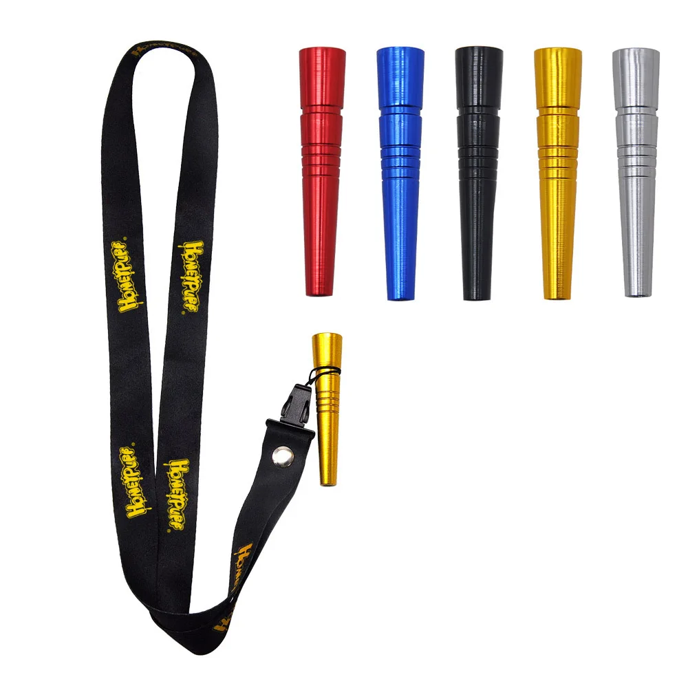 HOC0206 (4--)