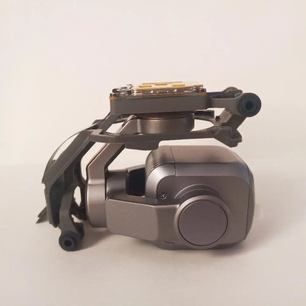US $510.00 For DJI Mavic 2 Pro Gimbal Camera For DJI Mavic 2 Pro Replacement Repair Parts