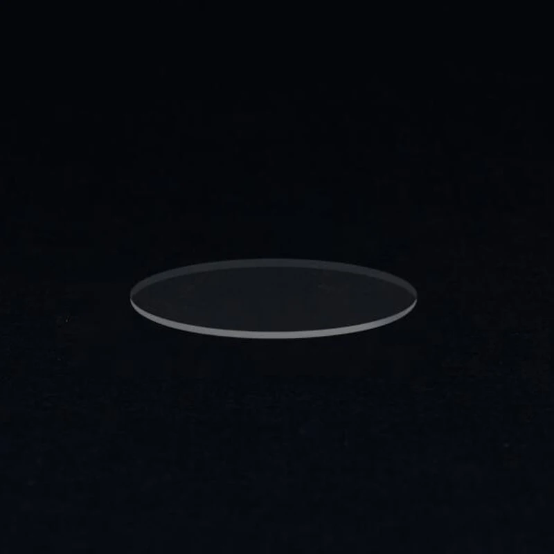 AV31/AV41 Compound Bow Sight Lens Scope Sight 6X 8X Magnification