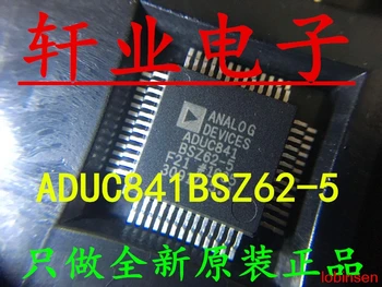 

New Original ADUC841BSZ62-5 ADUC841BSZ62 ADUC841 QFP52 in stock