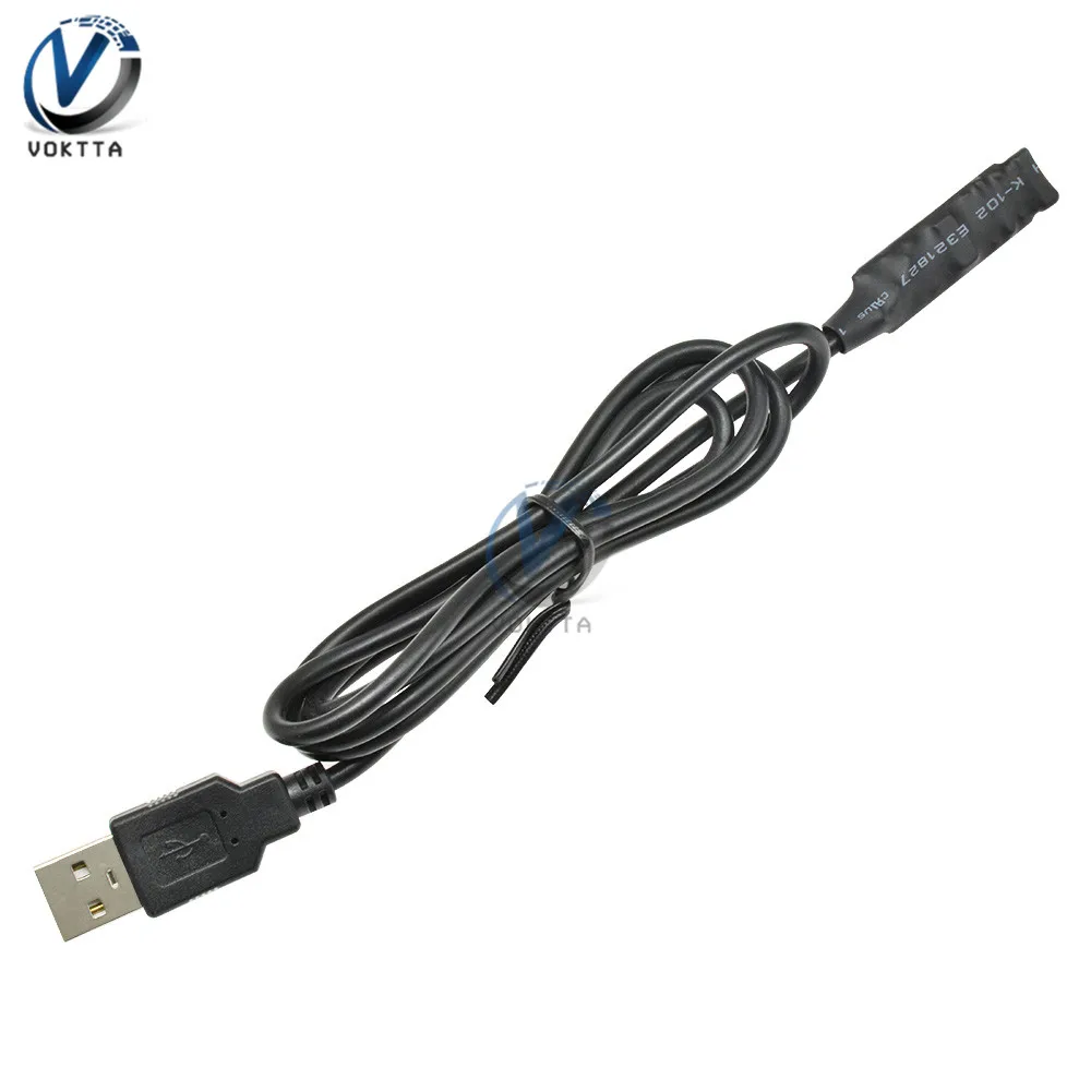 5/12V 17 Key 24 Key USB ИК инфракрасный и RF беспроводной пульт дистанционного управления Лер диммер для дистанционного управления светодиодный светильник