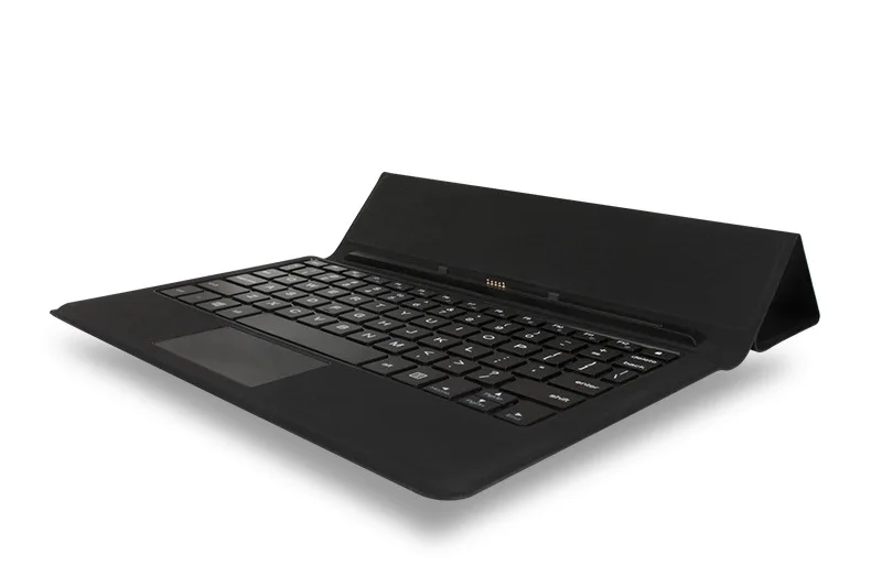 

Jumper/Jumper Tablet PC EZpad7 Applicable External Folding Magnetic Sucker Keyboard Manufacturers Direct Wholesale