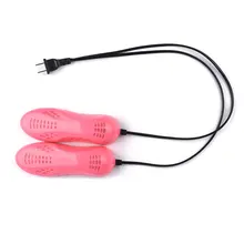 Сушильная обувь; сухая обувь; раскачивающаяся левая и правая зимняя влага; запах; долговечная постоянная температура; осушение