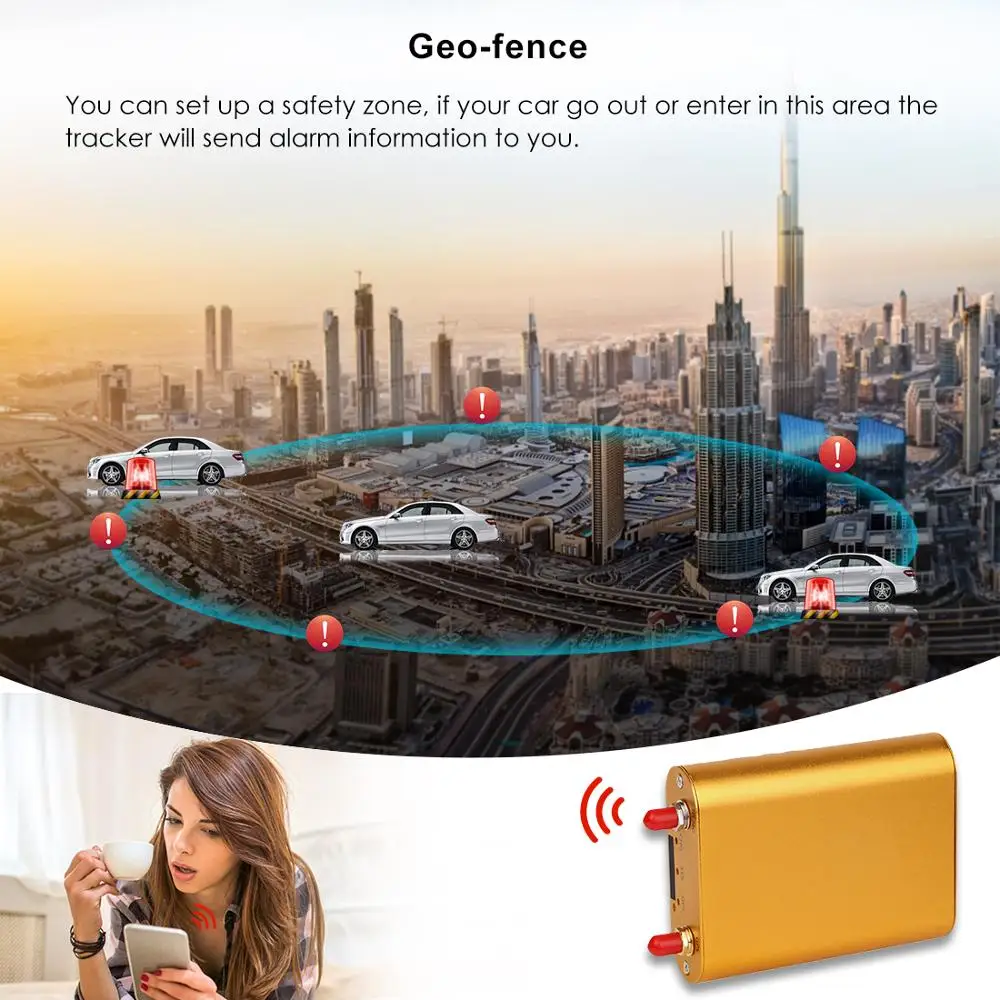 4G автомобильный GPS трекер FDD LTE TDD 3G UTMS 2G GSM локатор 12 36 в отчёт пробега отслеживание