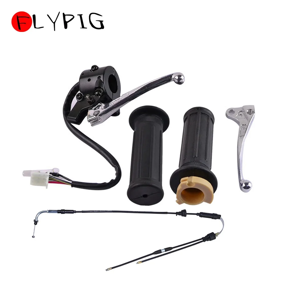 HTB1jjDQKbGYBuNjy0Foq6AiBFXaq